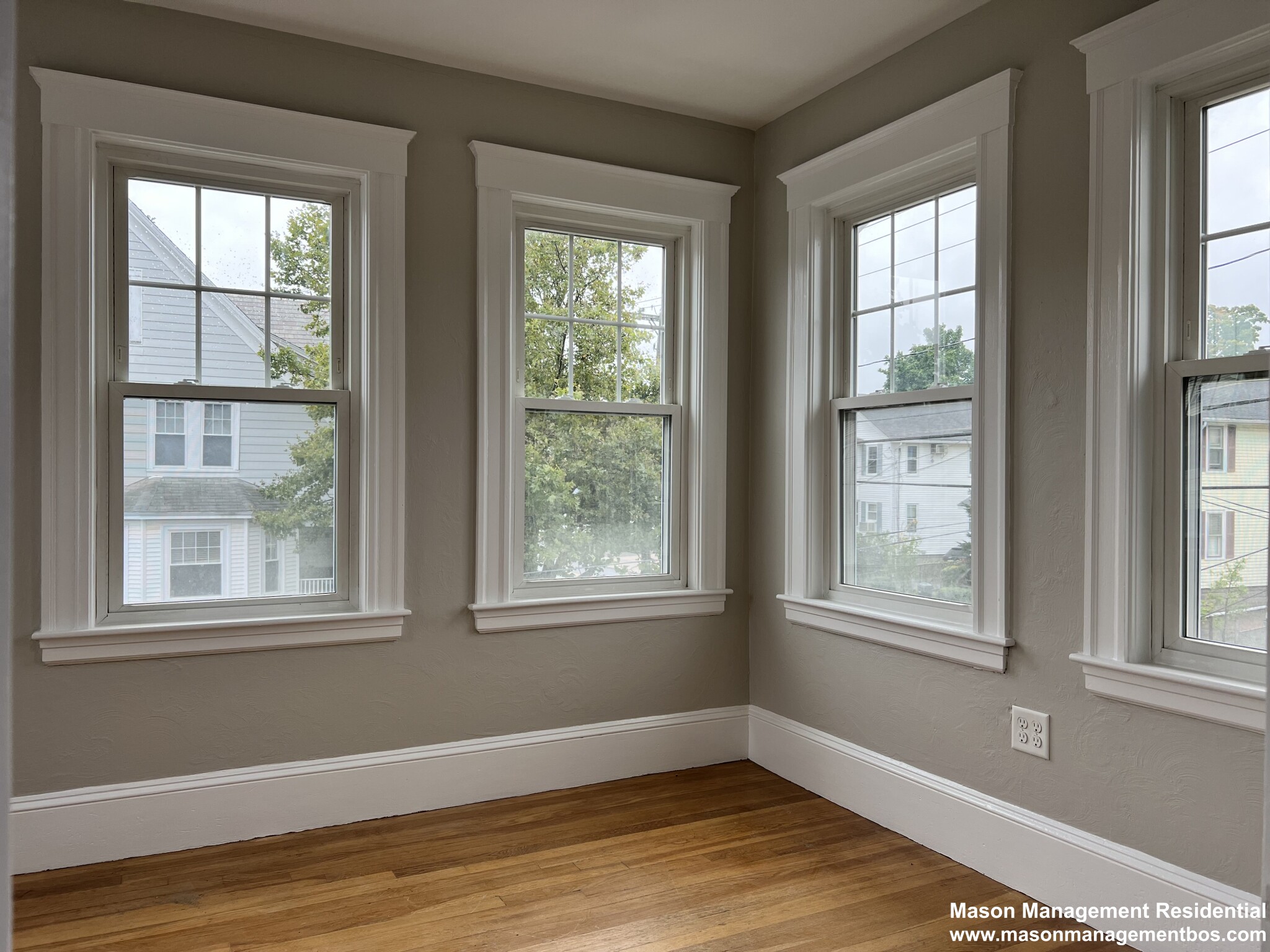 335 Arlington St, East Watertown