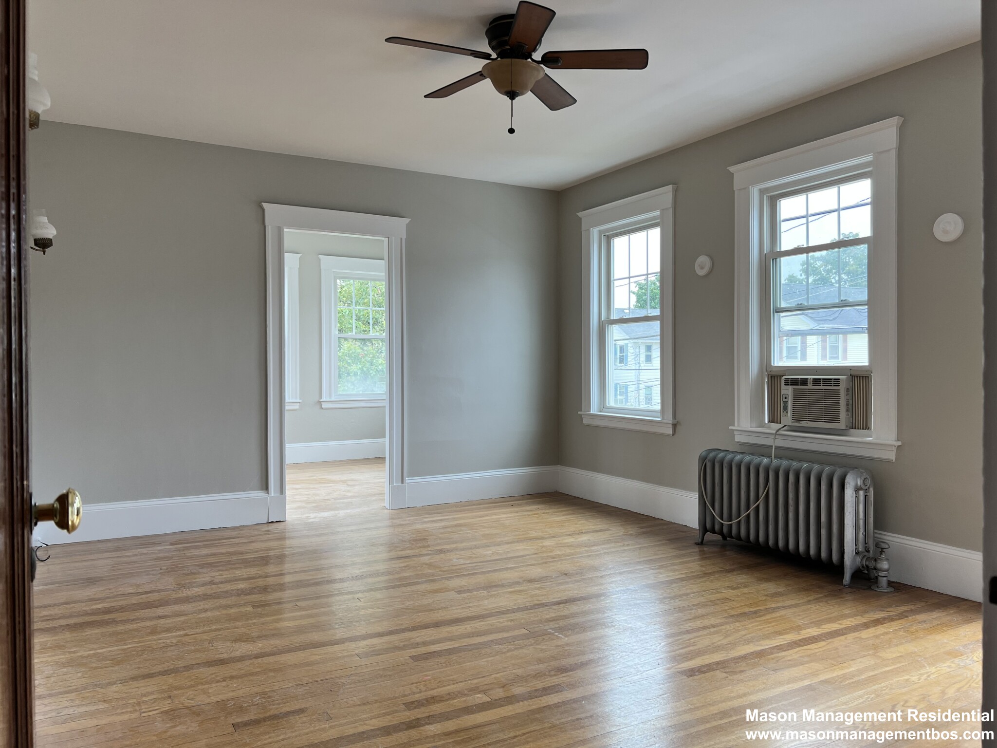 335 Arlington St, East Watertown