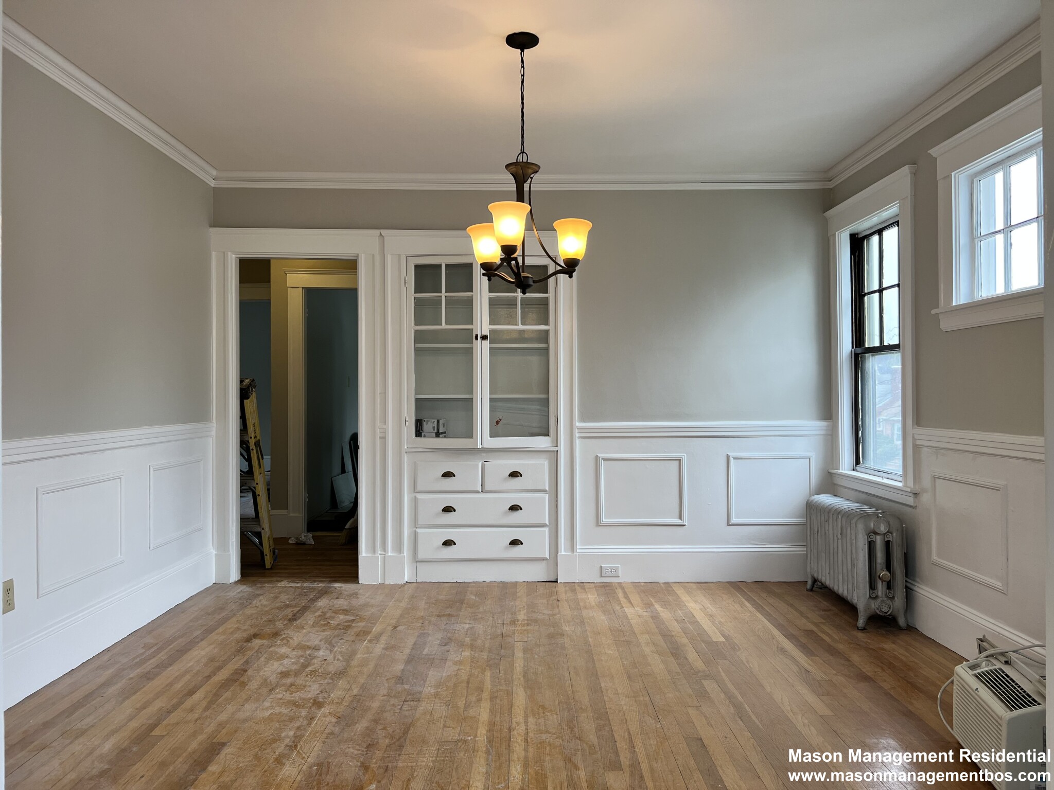 335 Arlington St, East Watertown