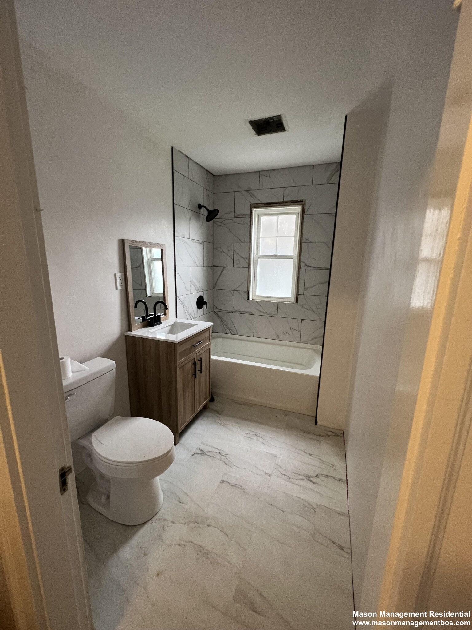 335 Arlington St, East Watertown