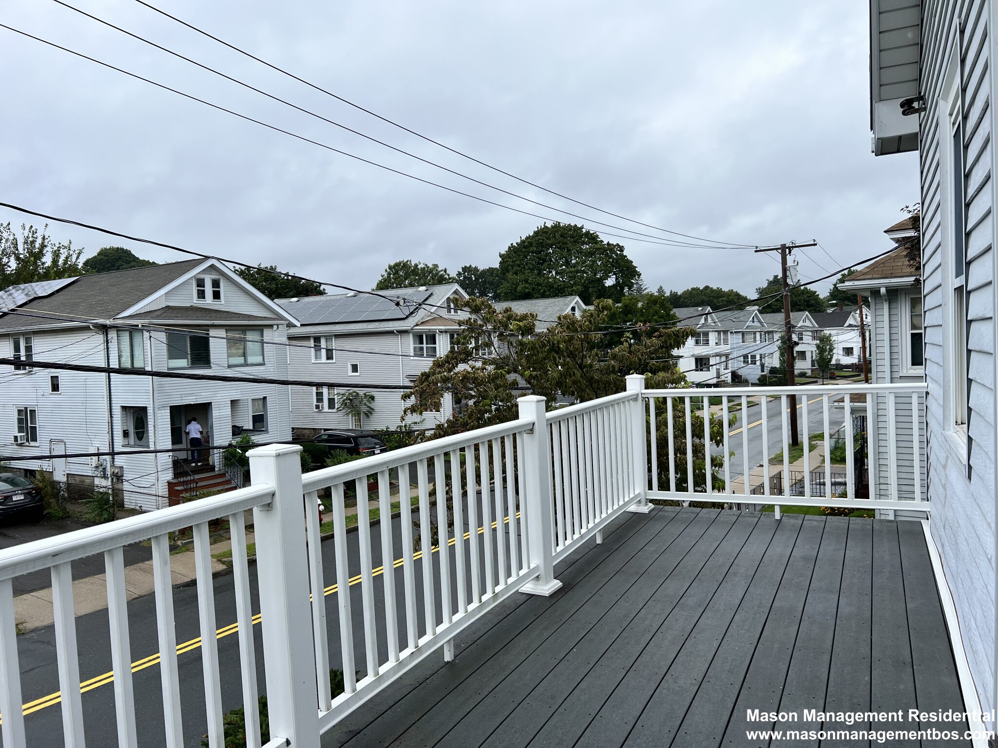 335 Arlington St, East Watertown