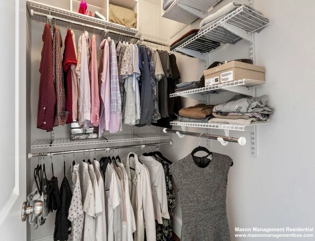 84 Chester Ave, Chelsea