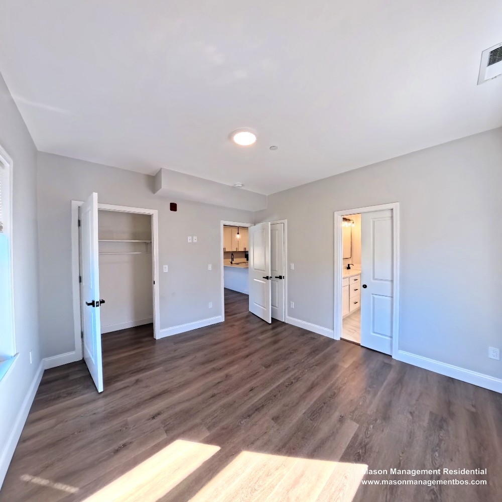 Photo 4 of 22 Madison Ave. Unit 3