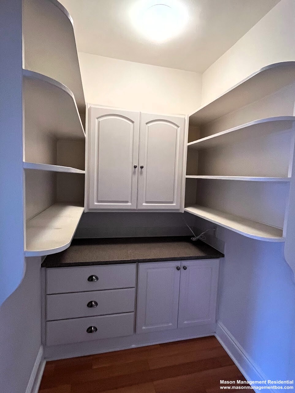 14 Claflin Rd, Coolidge Corner