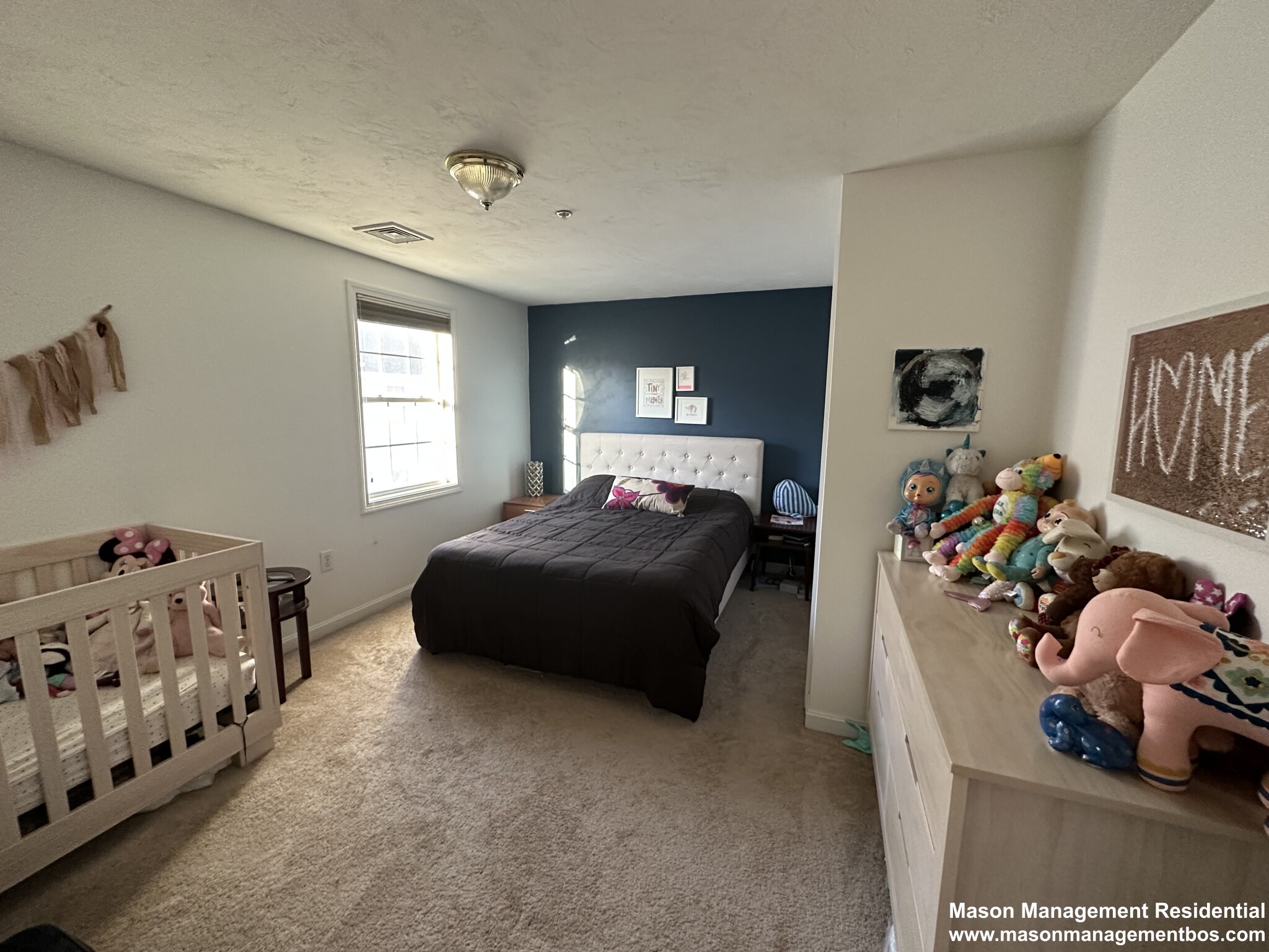 985 Trapelo Rd, Highlands