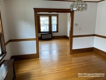 15 17 Eddy St, Banks Square