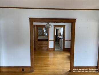 15 17 Eddy St, Banks Square