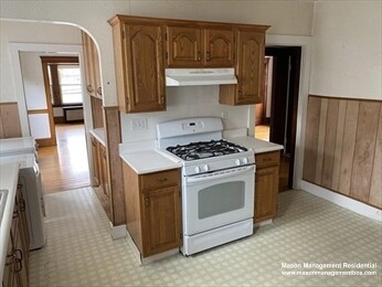 15 17 Eddy St, Banks Square