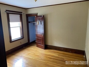 15 17 Eddy St, Banks Square