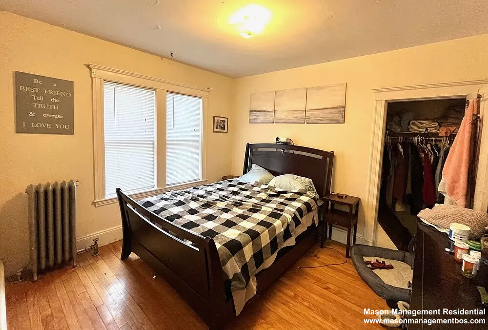 346 348 Belmont St, Bemis