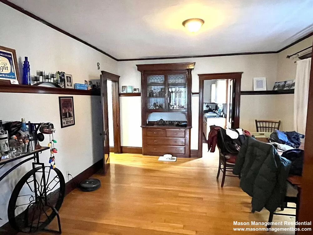 346 348 Belmont St, Bemis