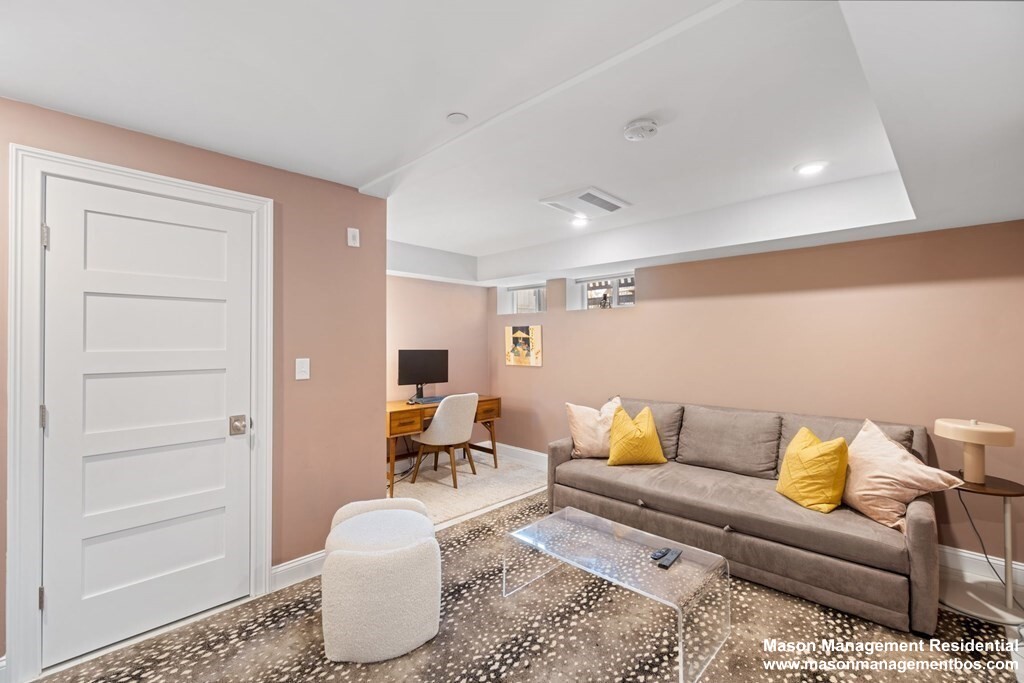 20 Tufts St, Cambridgeport