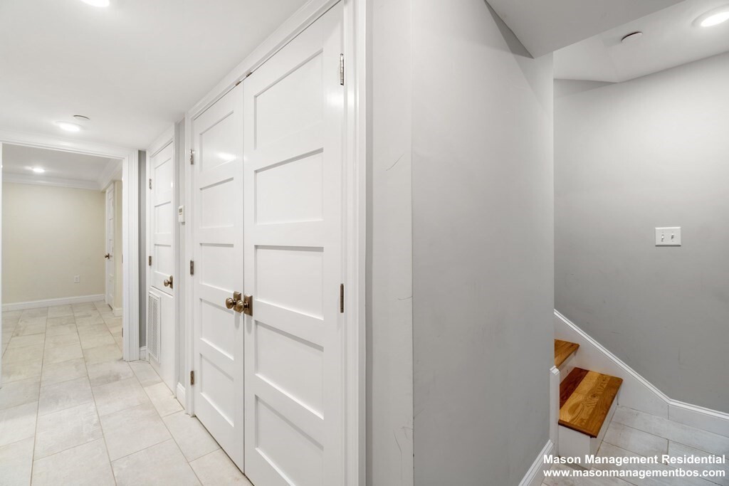 20 Tufts St, Cambridgeport