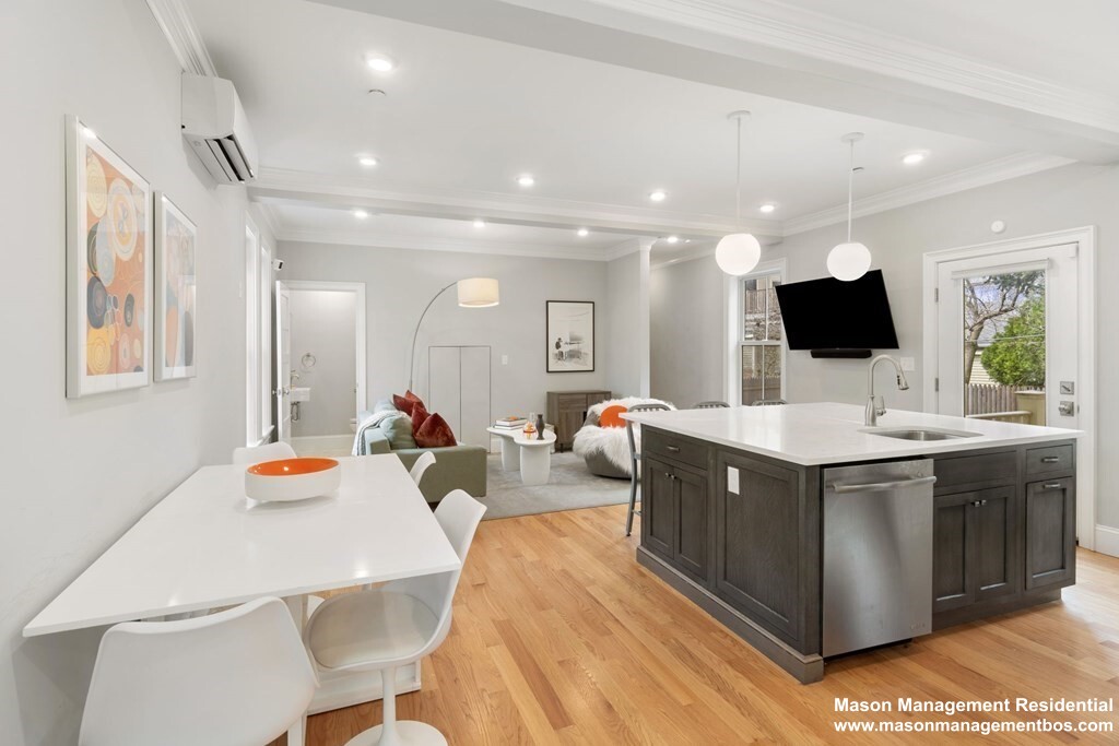 20 Tufts St, Cambridgeport