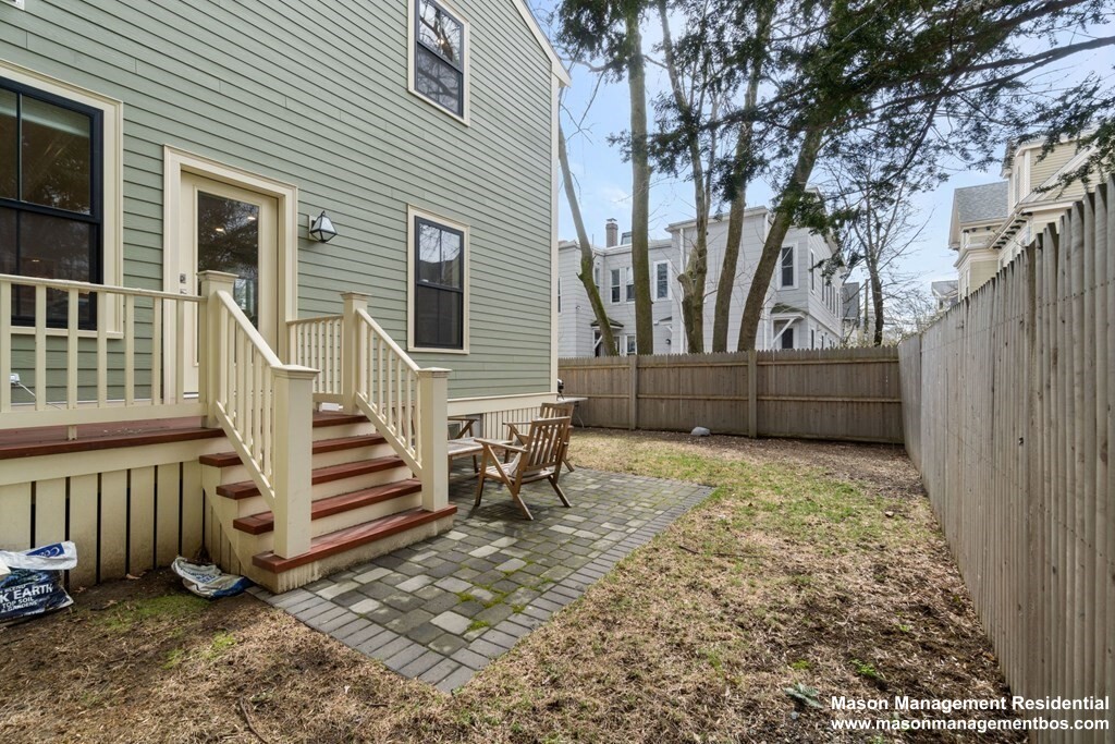 20 Tufts St, Cambridgeport
