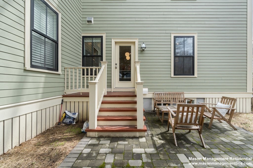 20 Tufts St, Cambridgeport