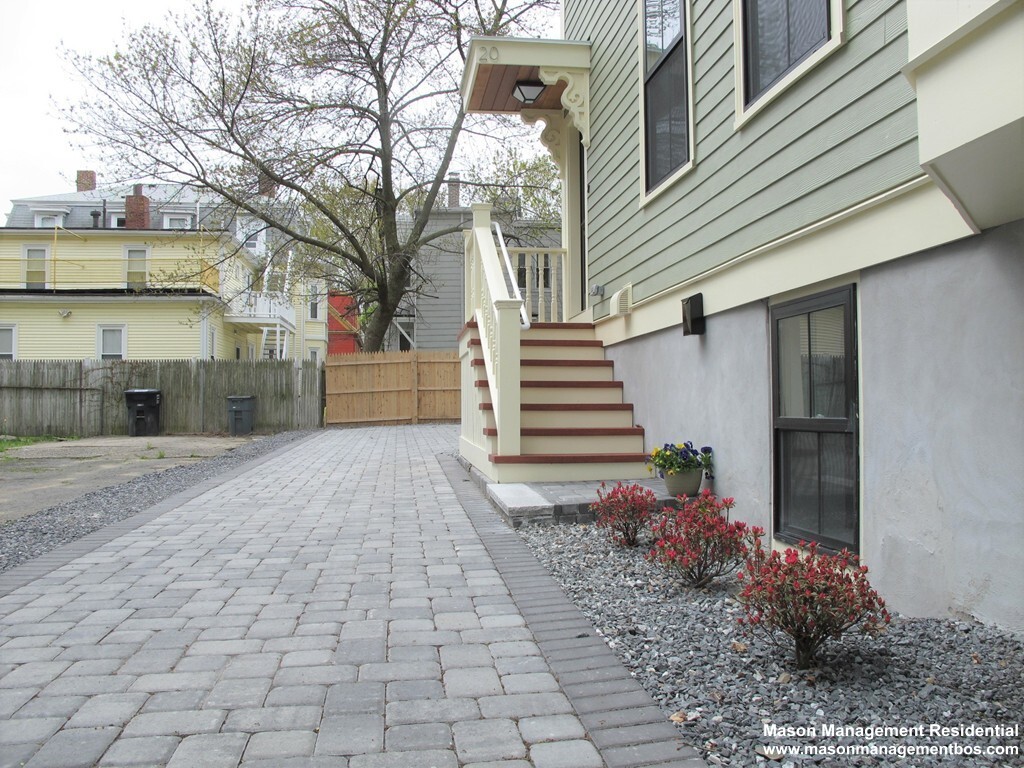 20 Tufts St, Cambridgeport