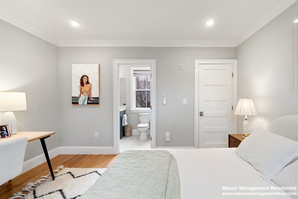 20 Tufts St, Cambridgeport