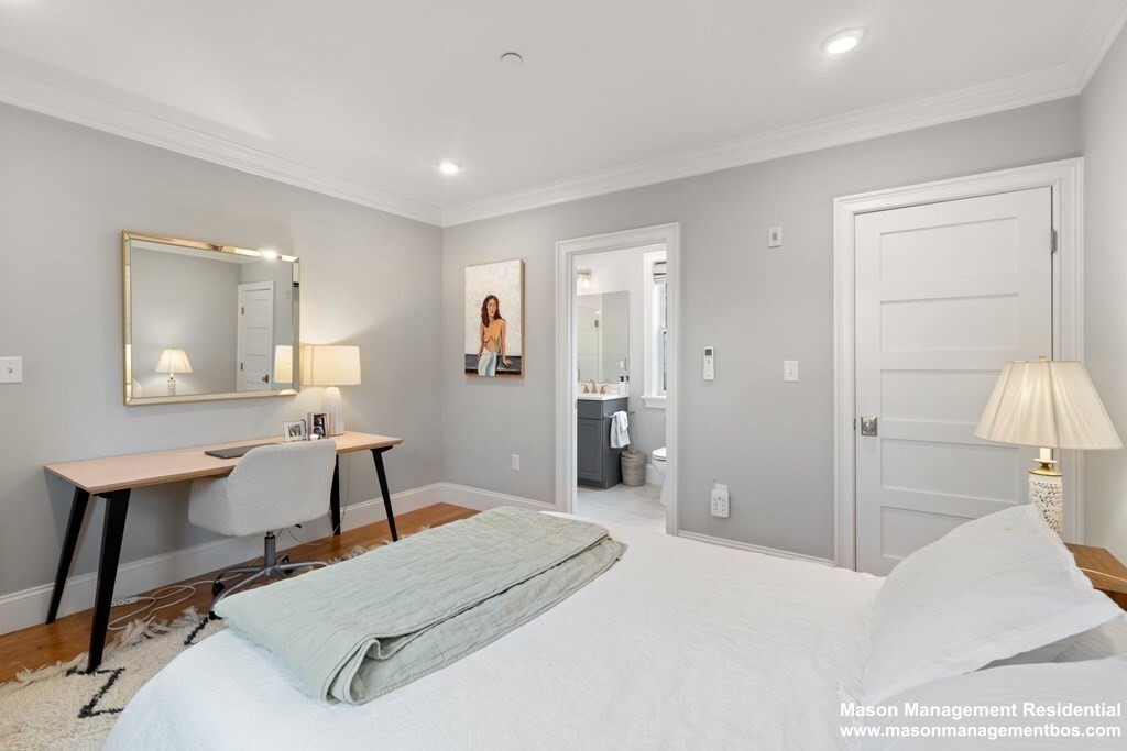 20 Tufts St, Cambridgeport