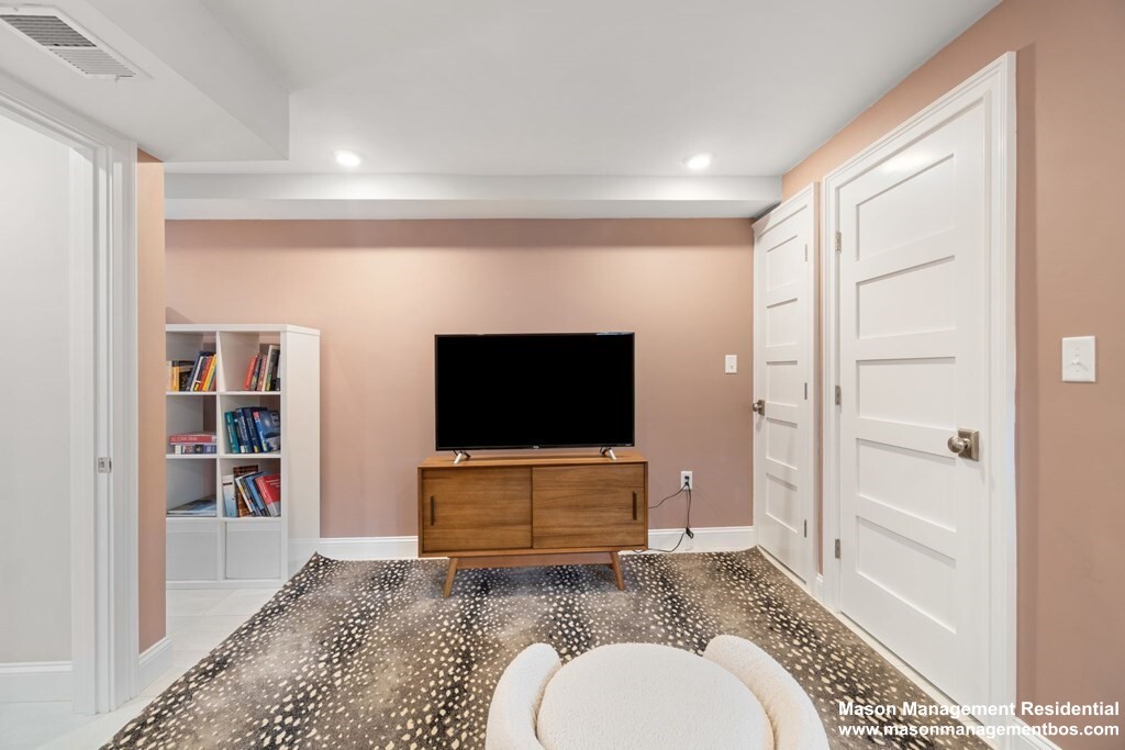 20 Tufts St, Cambridgeport