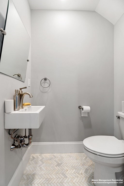 20 Tufts St, Cambridgeport