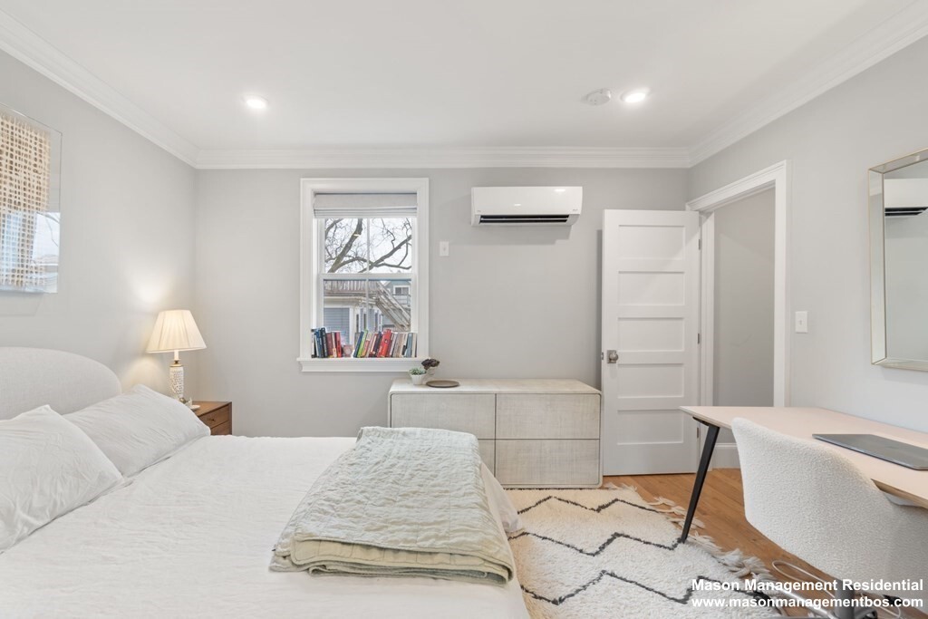 20 Tufts St, Cambridgeport