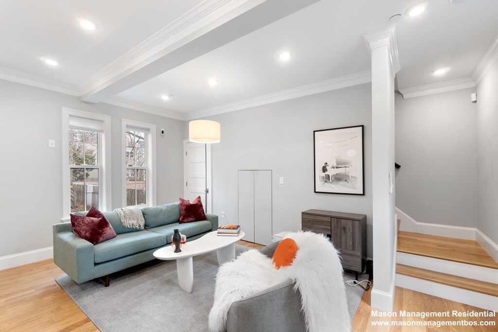 20 Tufts St, Cambridgeport