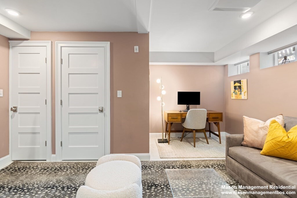 20 Tufts St, Cambridgeport