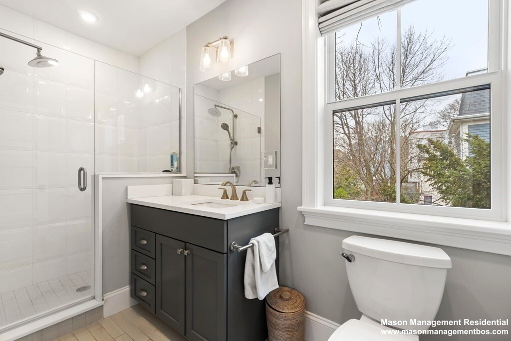 20 Tufts St, Cambridgeport