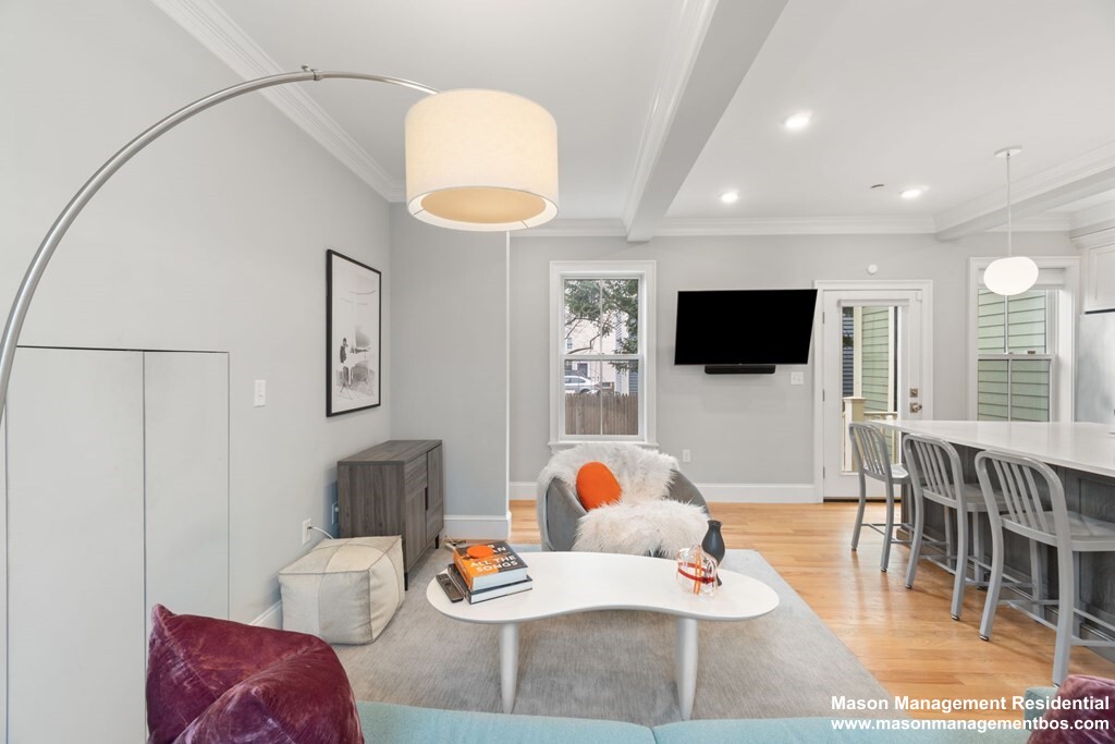 20 Tufts St, Cambridgeport