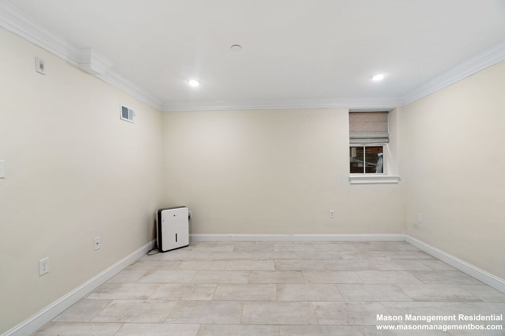 20 Tufts St, Cambridgeport