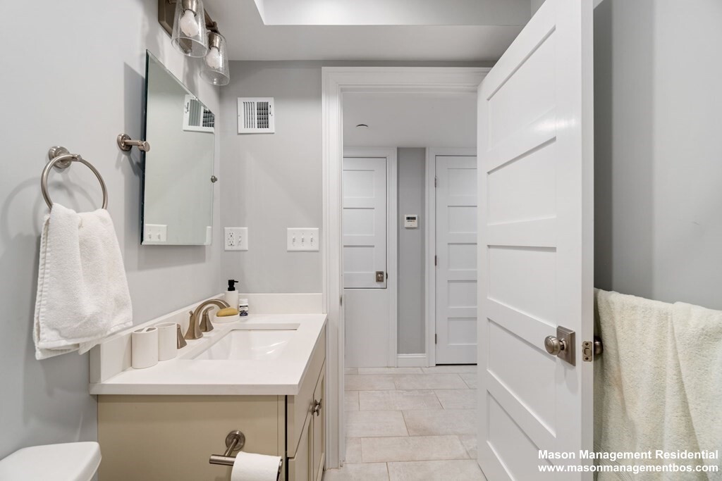 20 Tufts St, Cambridgeport