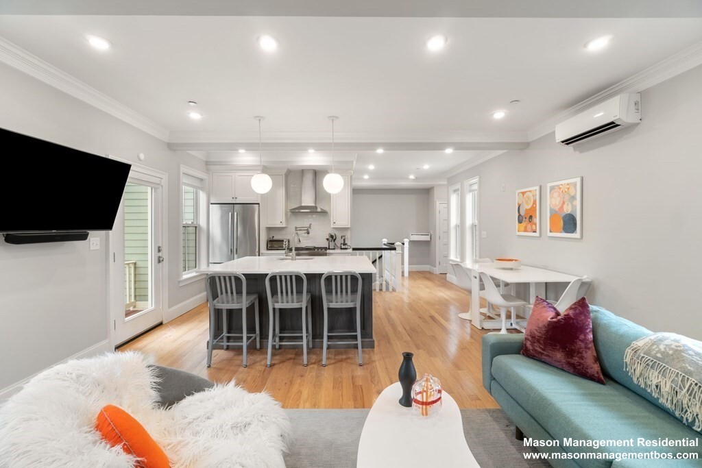 20 Tufts St, Cambridgeport