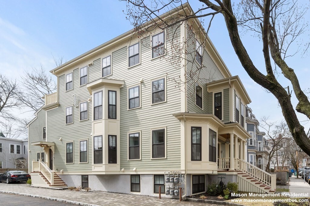 20 Tufts St, Cambridgeport
