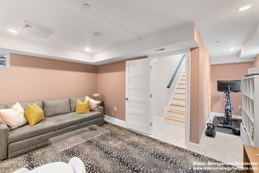 20 Tufts St, Cambridgeport