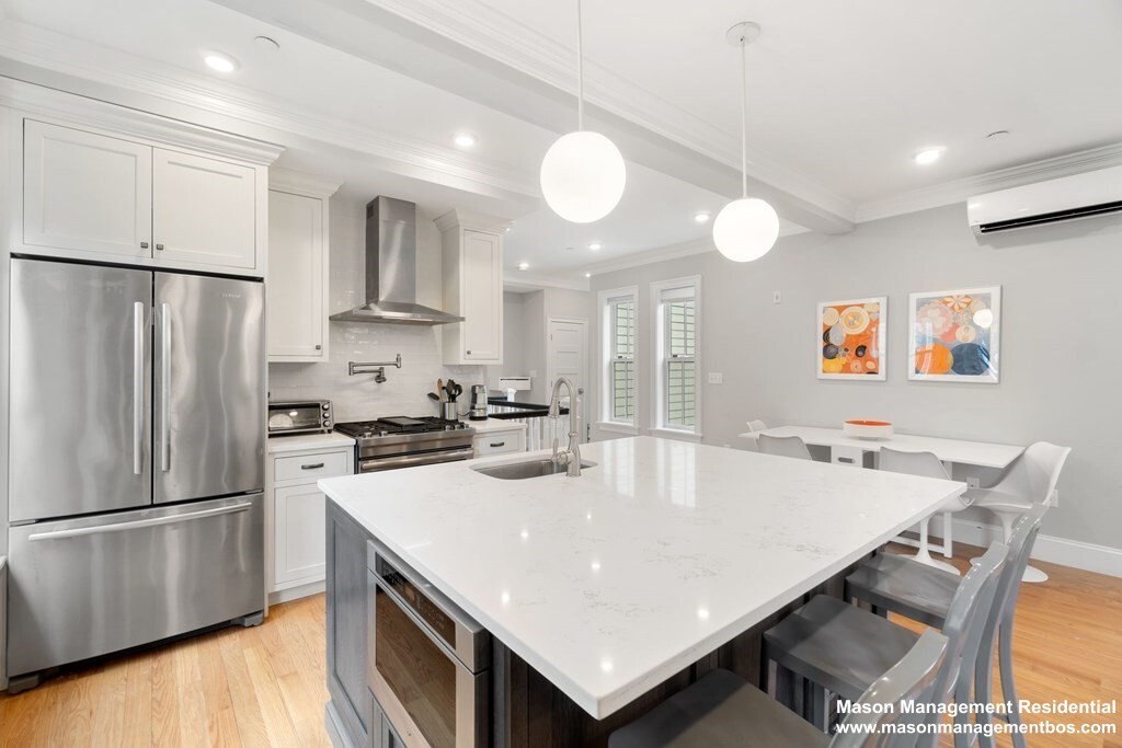 20 Tufts St, Cambridgeport