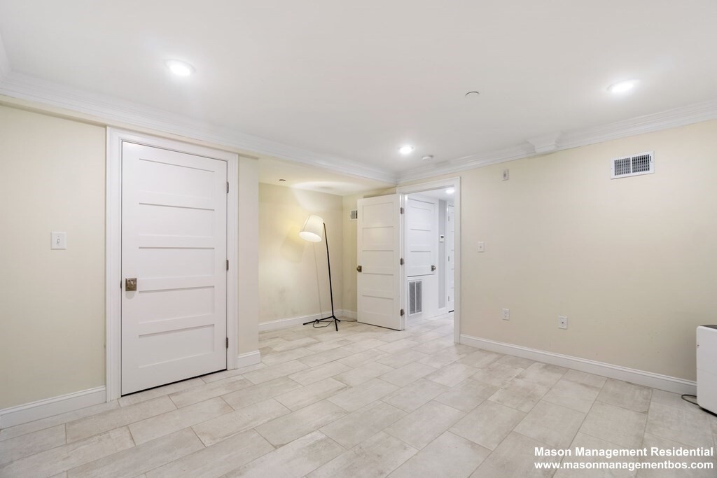 20 Tufts St, Cambridgeport