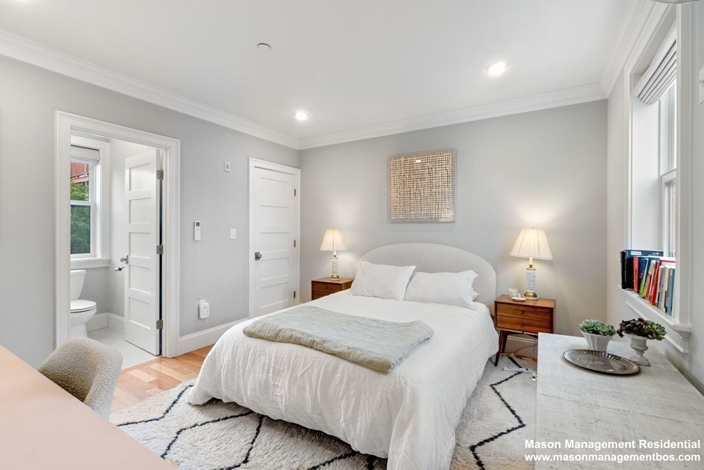 20 Tufts St, Cambridgeport