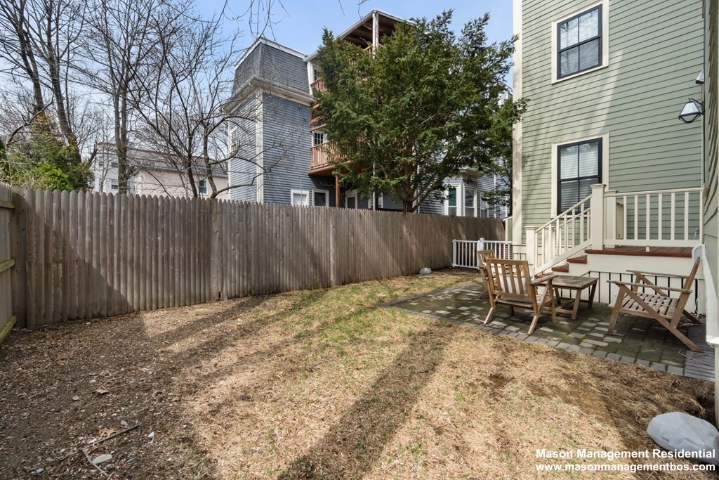 20 Tufts St, Cambridgeport