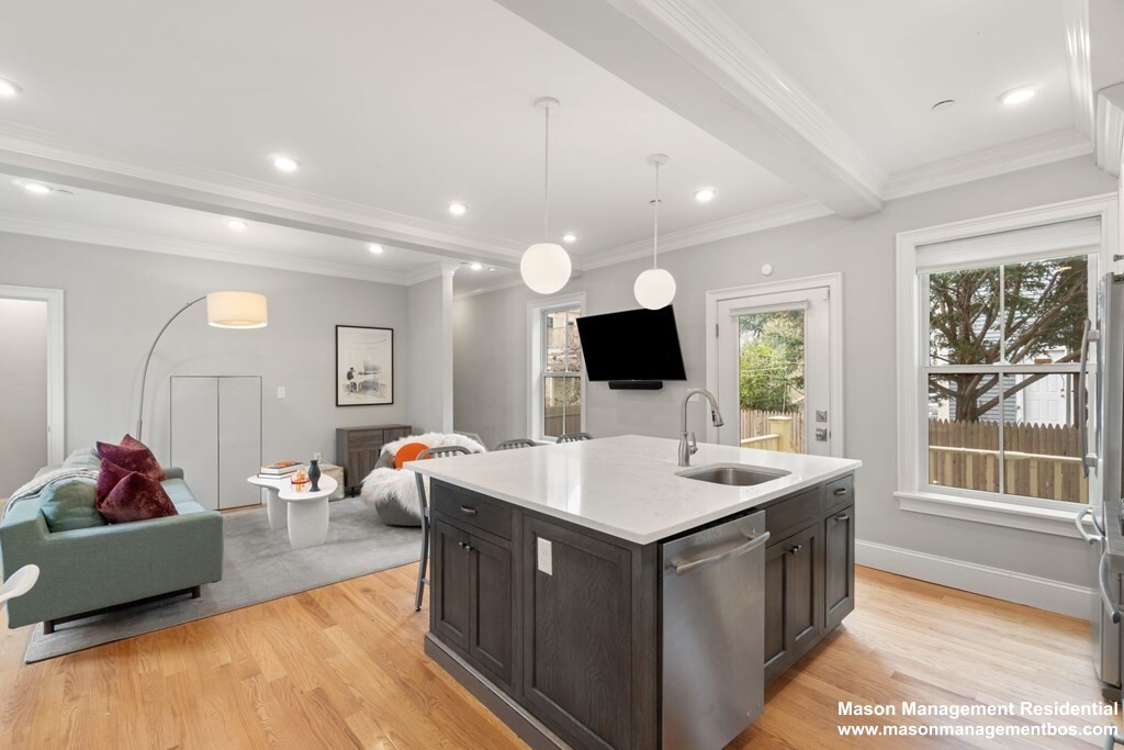 20 Tufts St, Cambridgeport