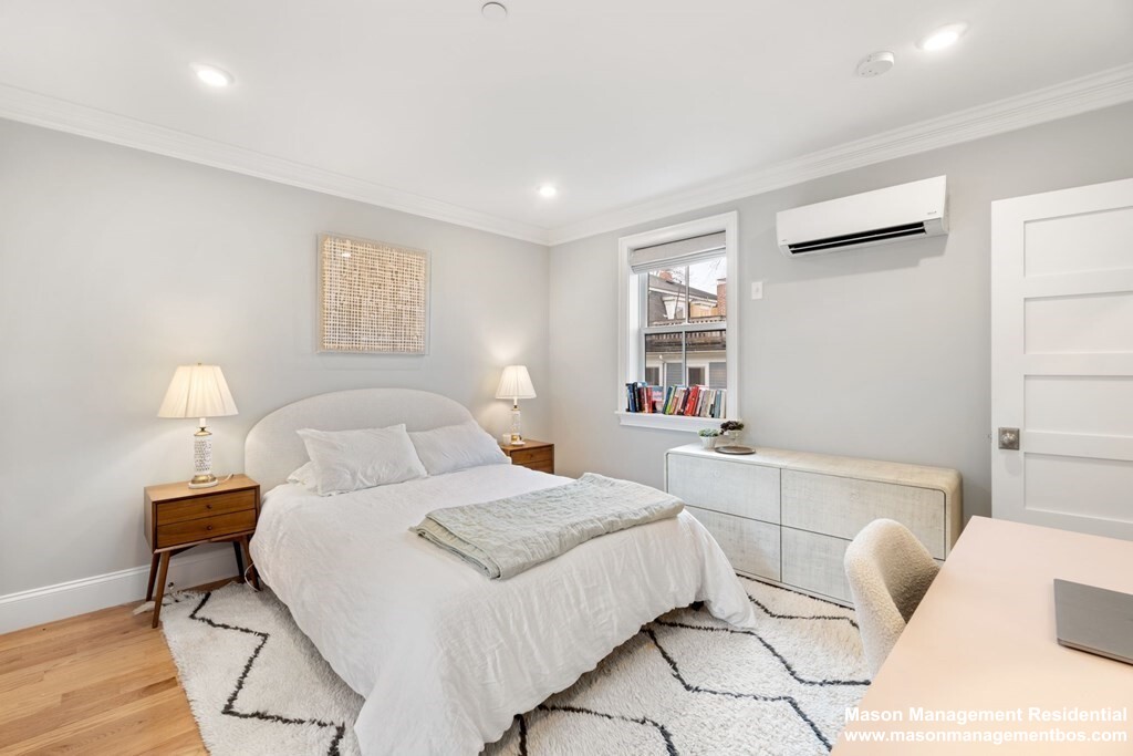 20 Tufts St, Cambridgeport