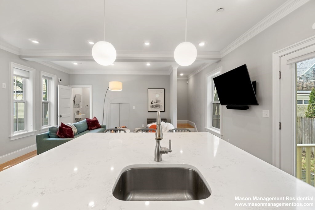 20 Tufts St, Cambridgeport