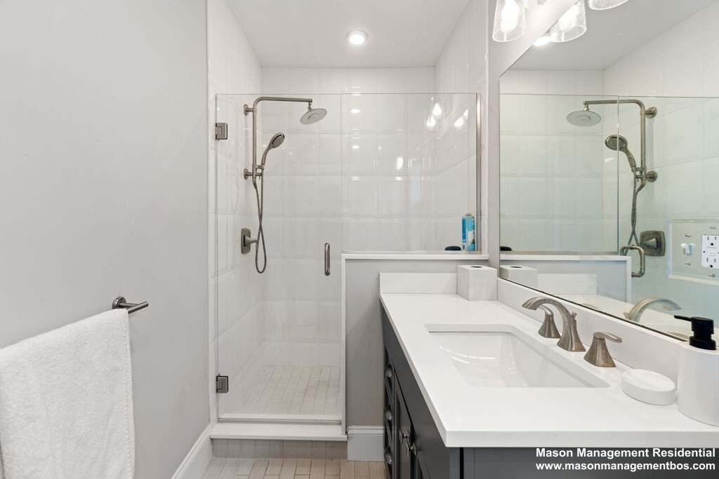 20 Tufts St, Cambridgeport