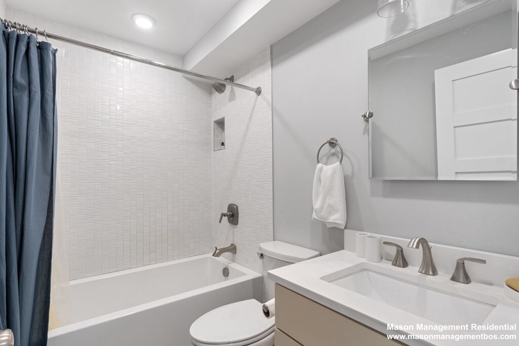 20 Tufts St, Cambridgeport