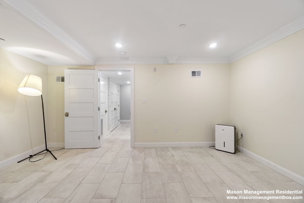 20 Tufts St, Cambridgeport