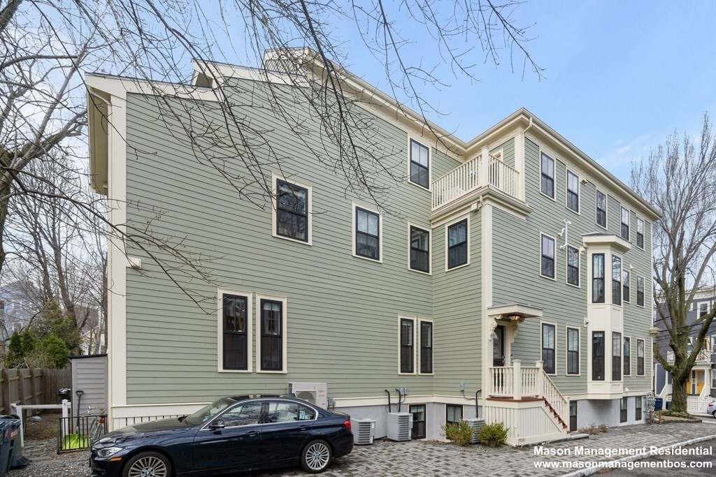 20 Tufts St, Cambridgeport