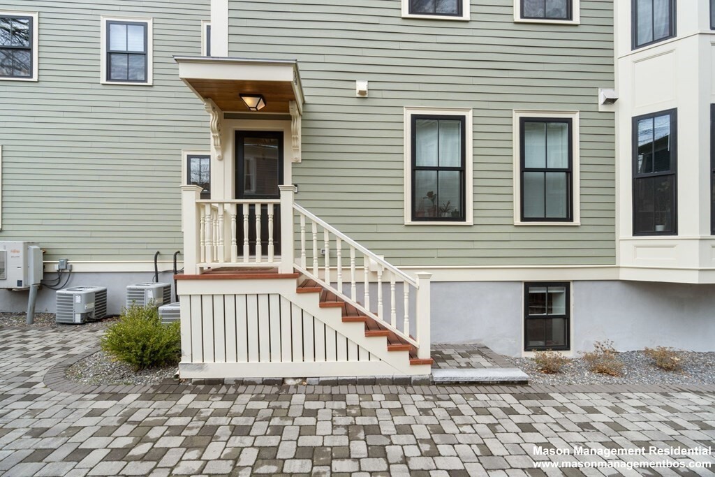 20 Tufts St, Cambridgeport