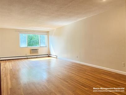 Photos of apartment on Davis Ave.,Brookline MA 02445