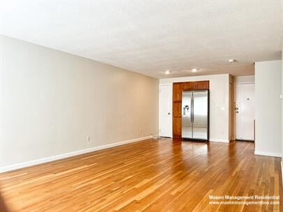 Photos of apartment on Green St.,Brookline MA 02445