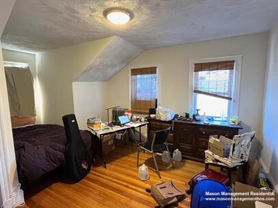 Photos of apartment on Corey Rd.,Boston MA 02135